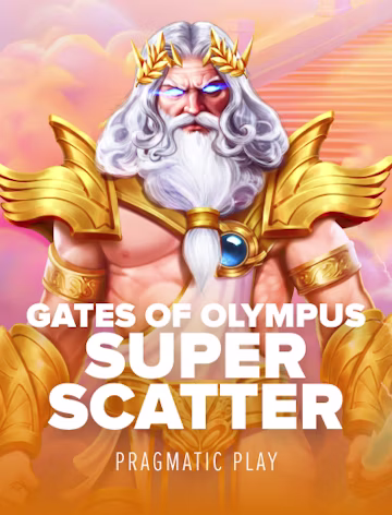 Illustration for Provably fair games game guide